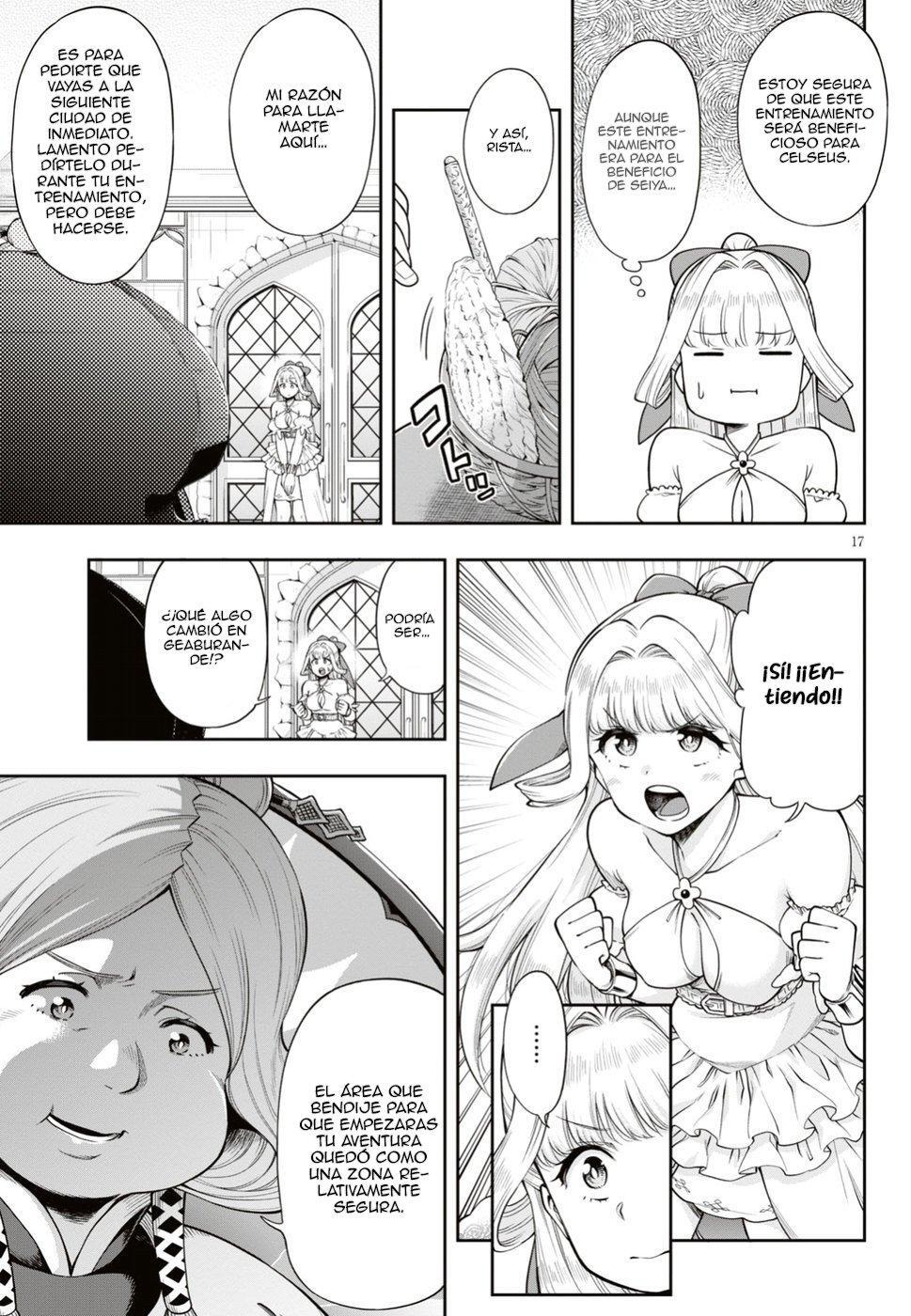 Capitulo 5 page 19