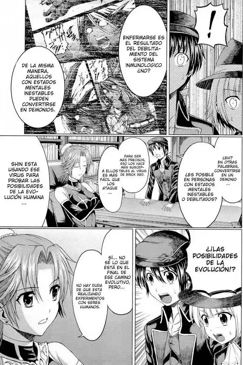 Capitulo 12 page 7