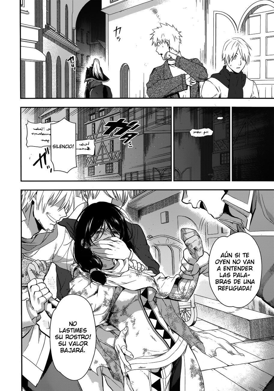 Capitulo 50 page 15