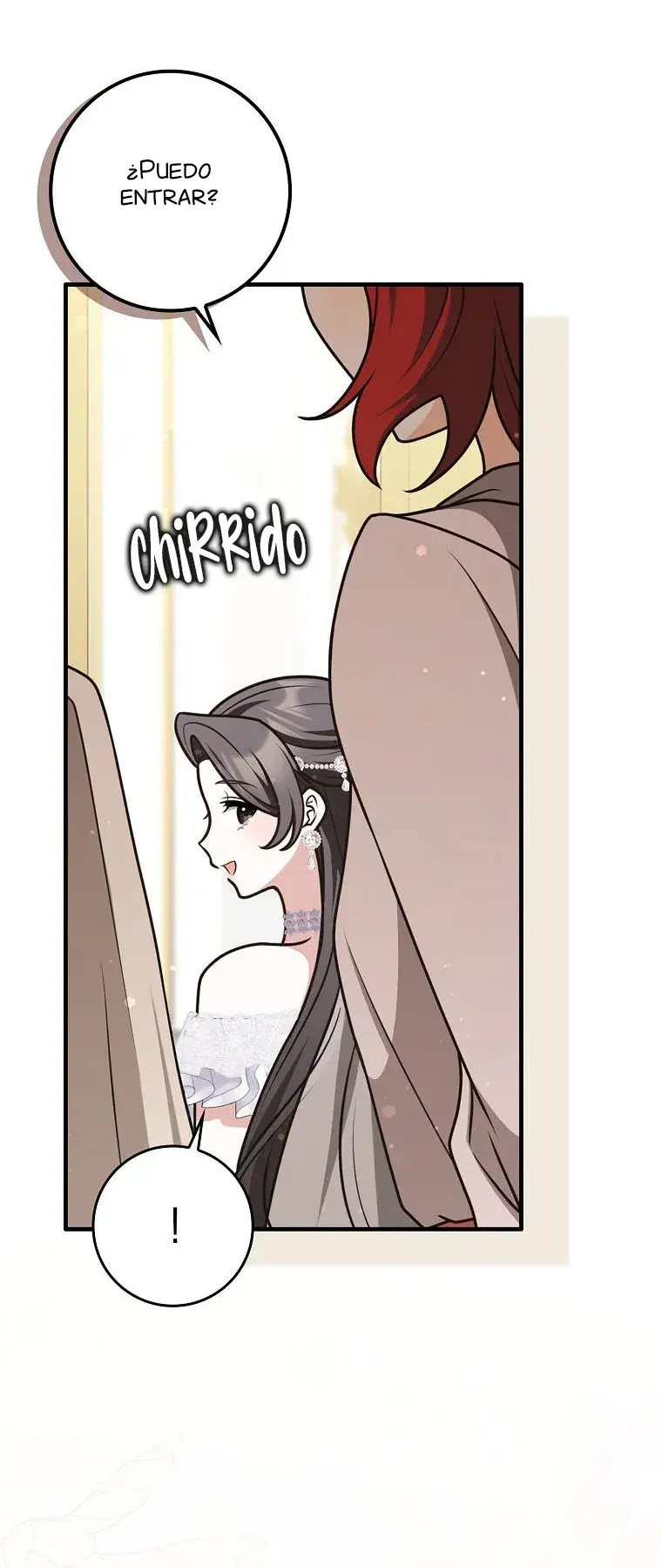 Capitulo 100 page 14