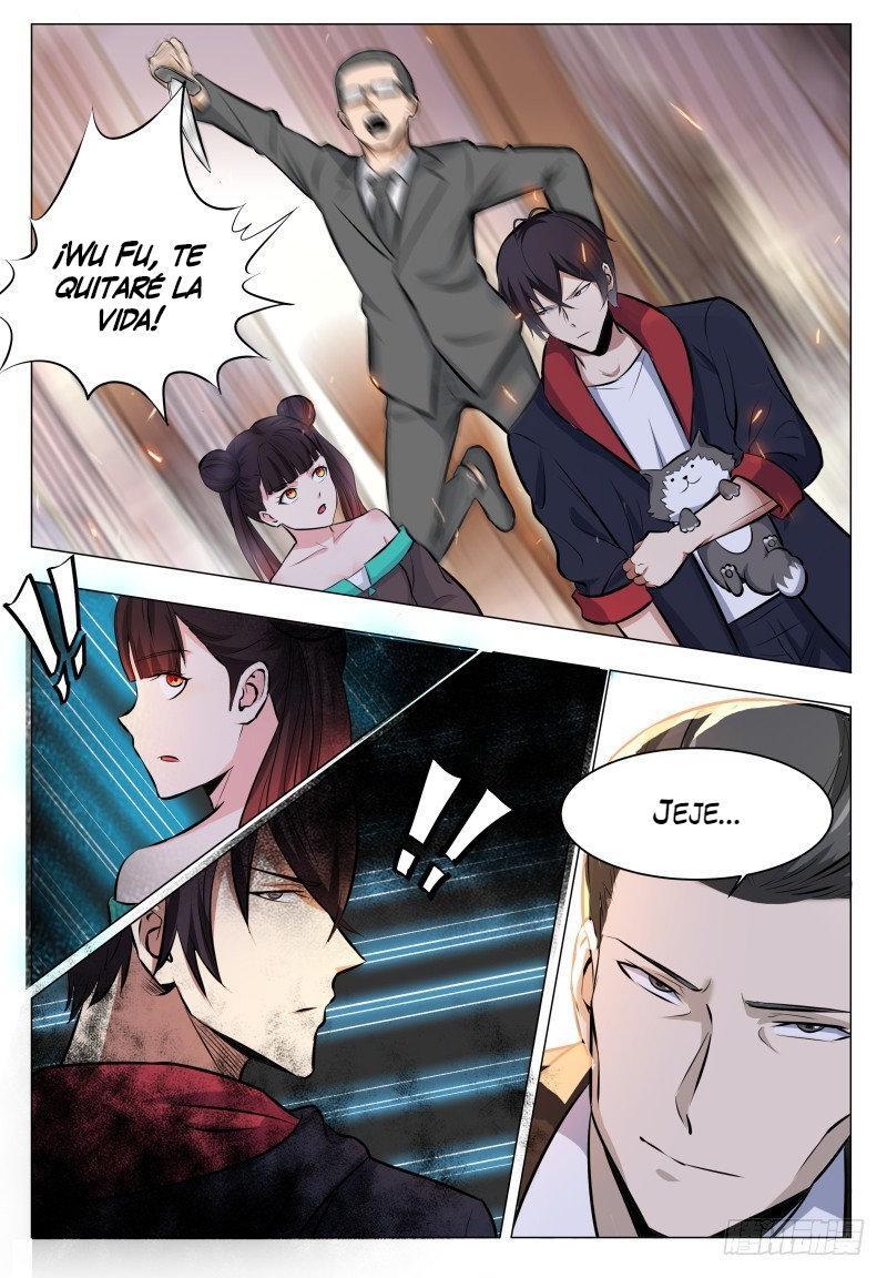 Capitulo 61 page 13