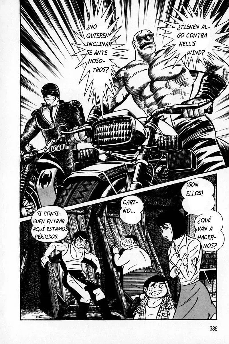 Capitulo 22 page 65
