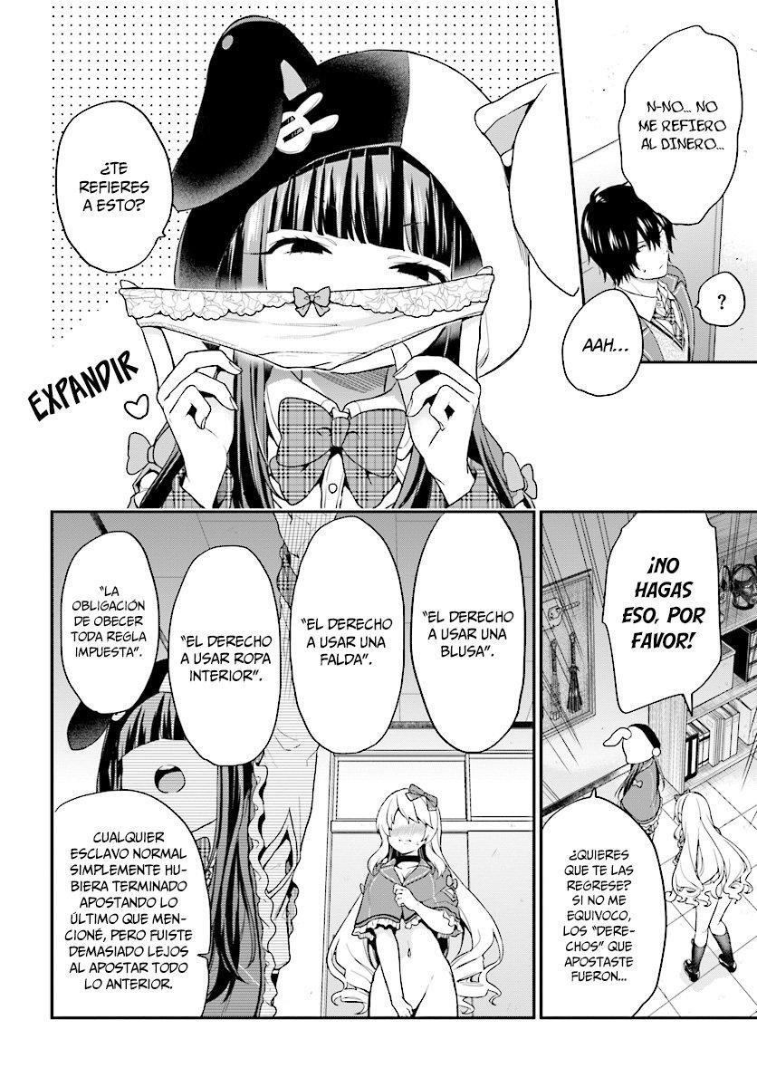 Capitulo 8 page 7