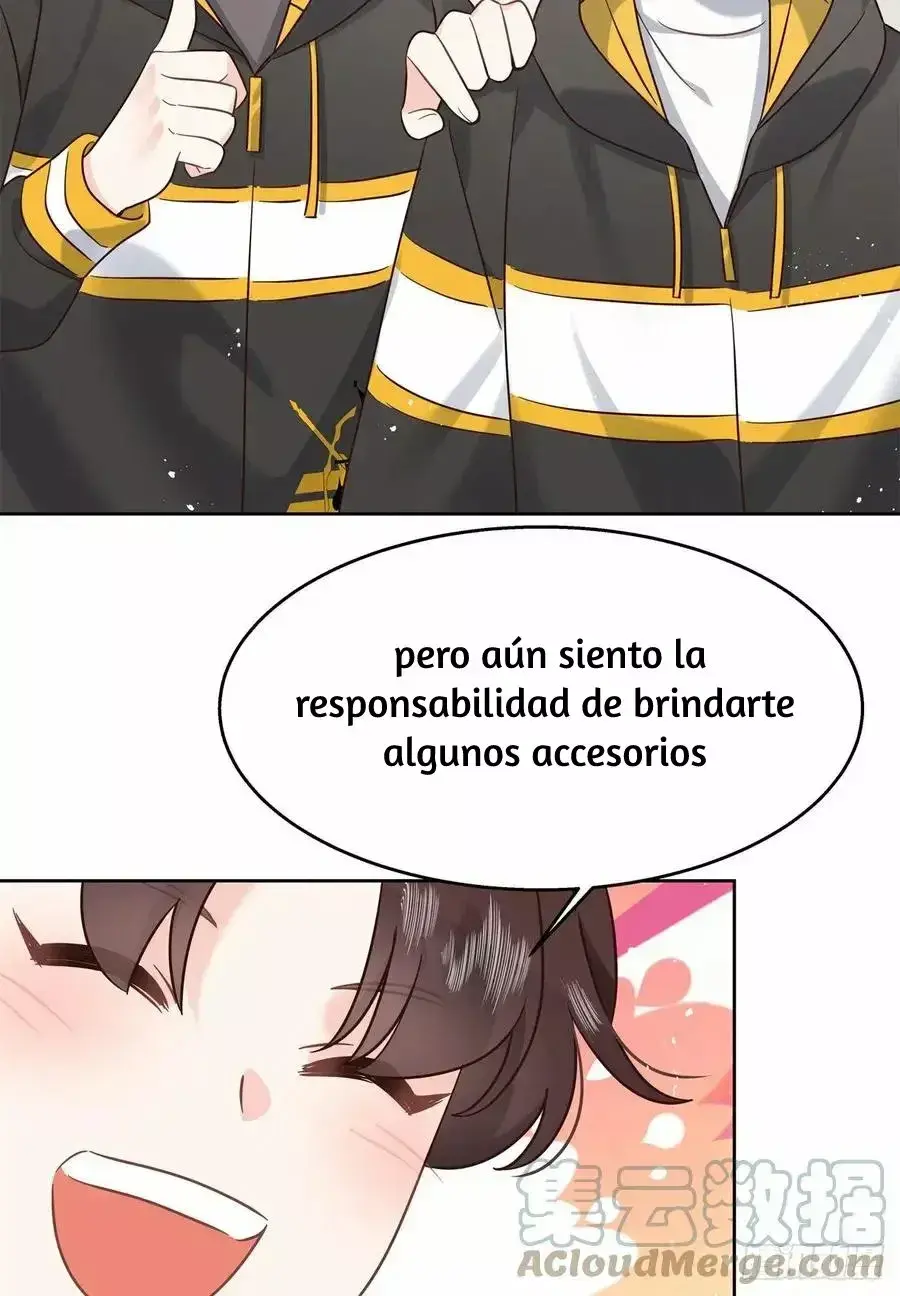 Capitulo 247 page 33