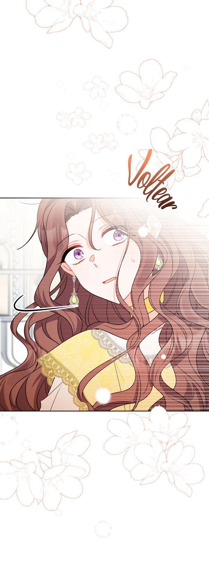 Capitulo 63 page 46