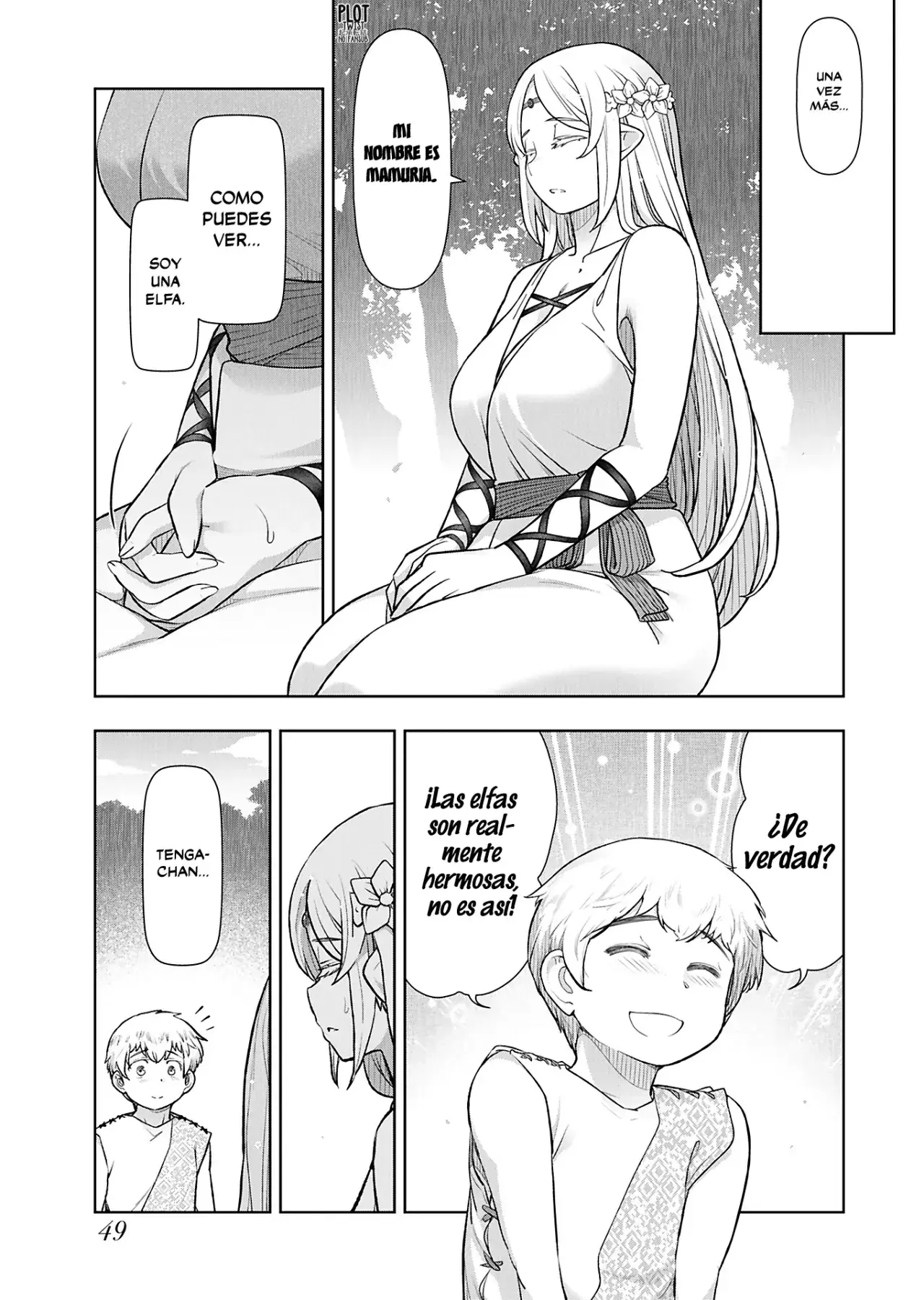 Capitulo 2 page 8