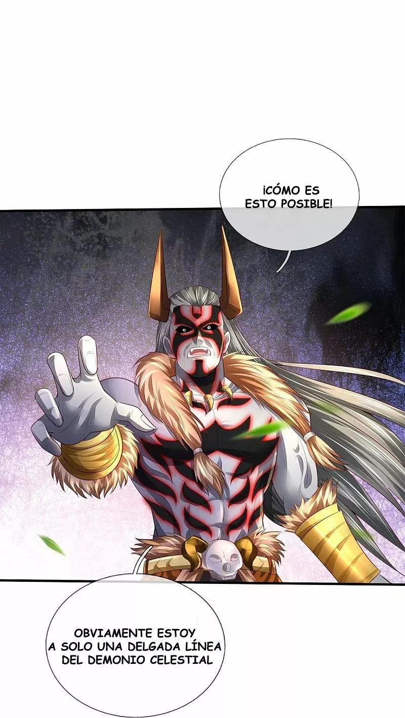 Capitulo 345 page 4