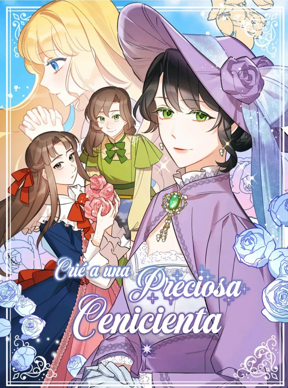 Capitulo 37 page 1