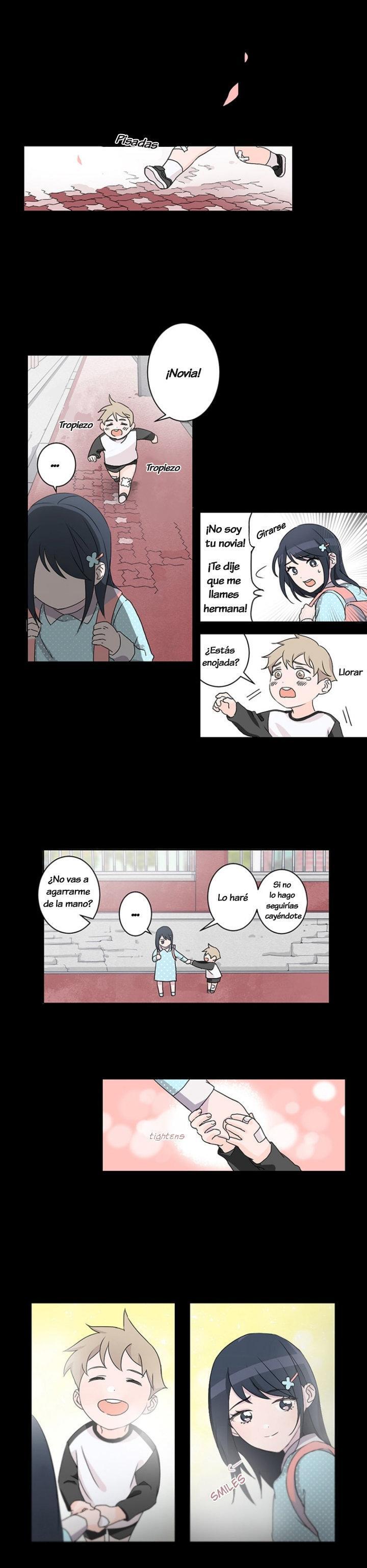 Capitulo 1 page 14
