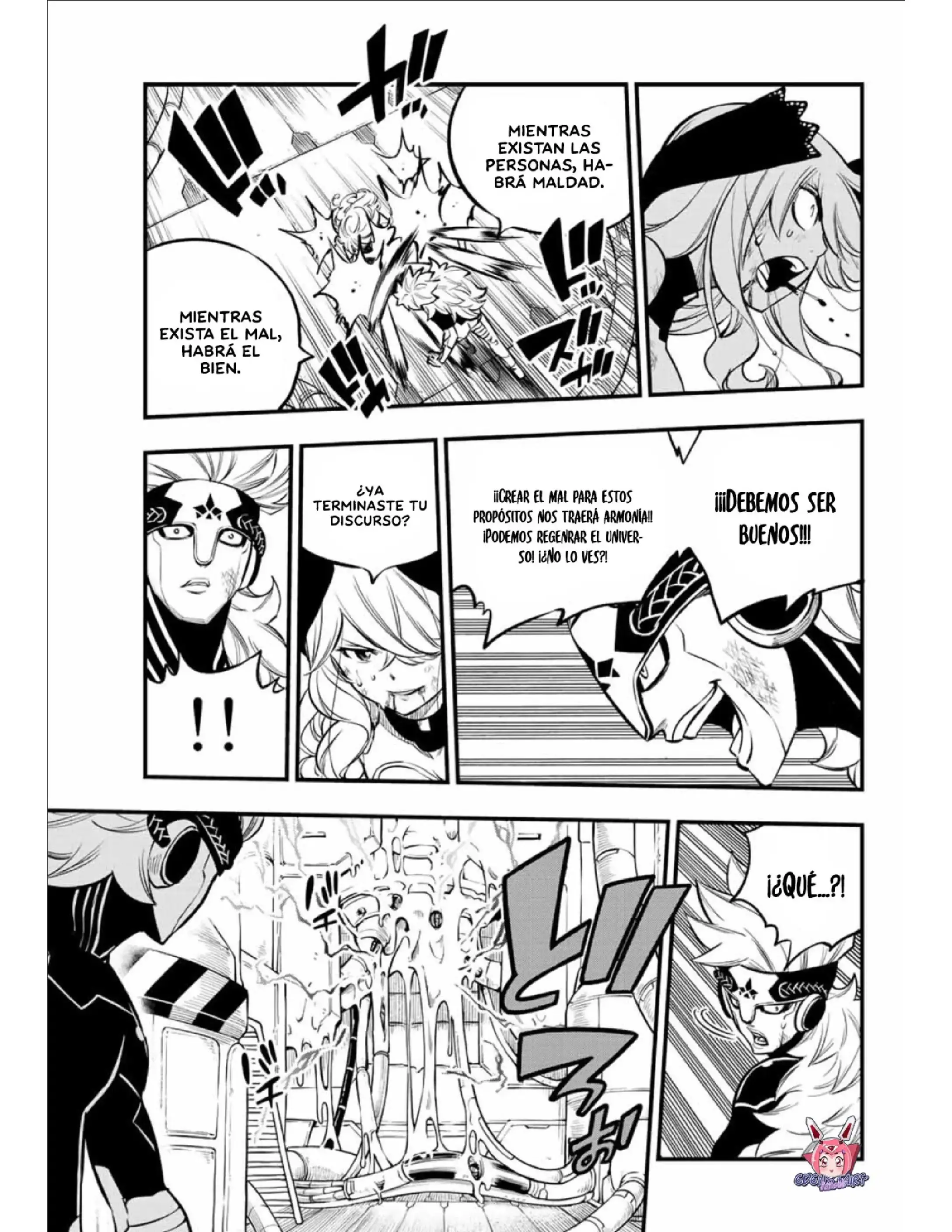 Capitulo 208 page 7