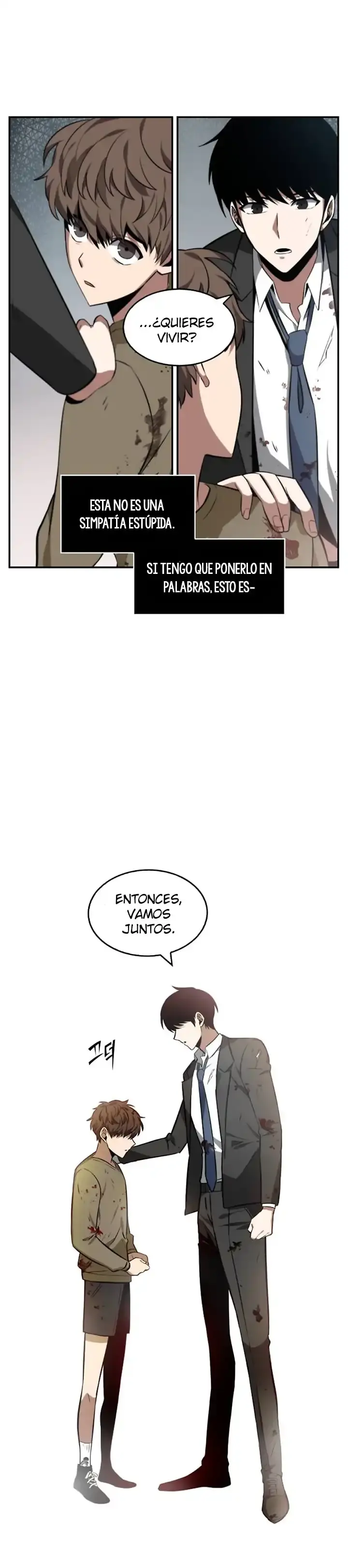 Capitulo 7 page 31