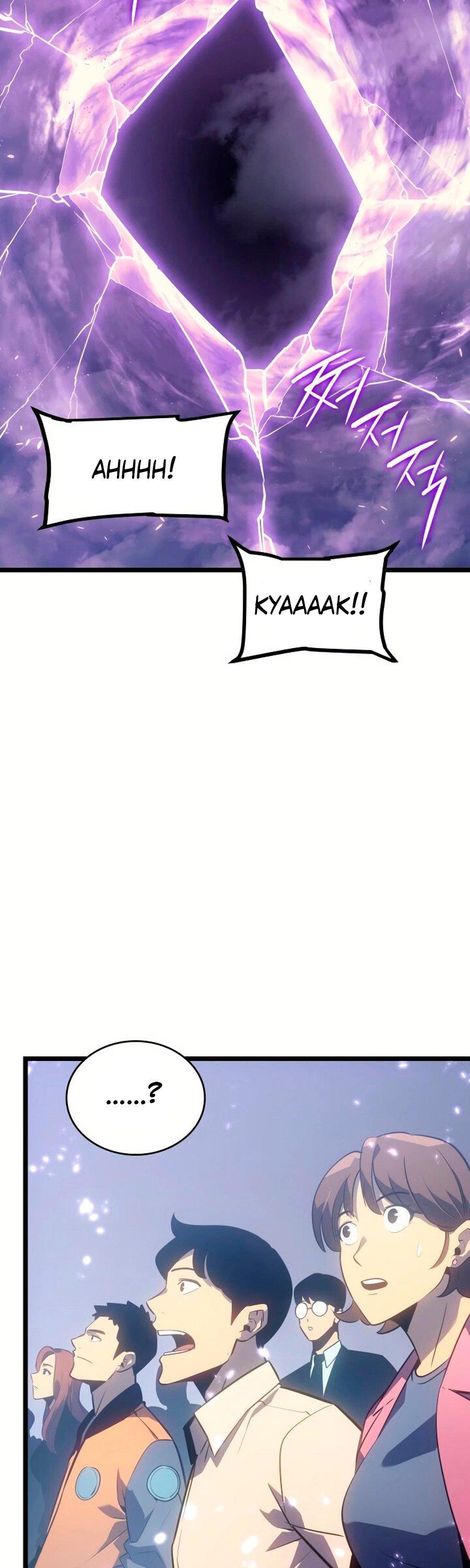 Capitulo 179 page 9