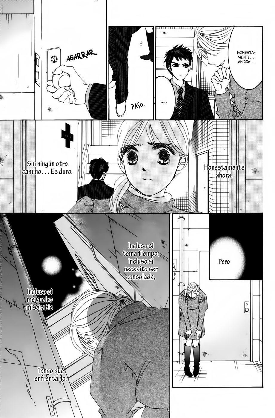 Capitulo 52 page 30