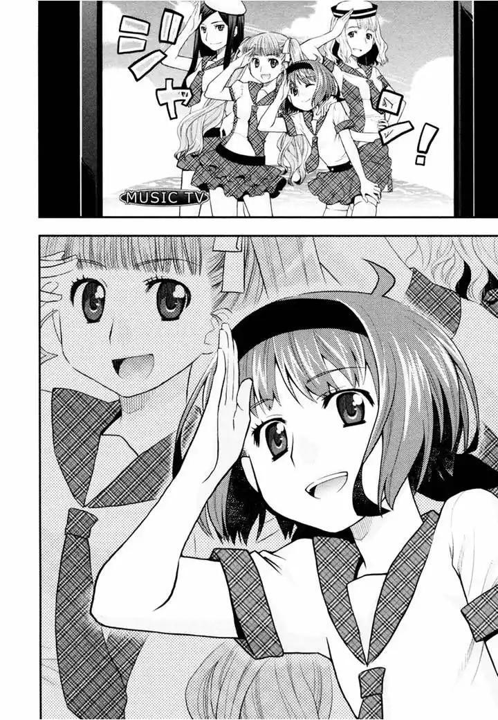 Capitulo 4 page 4
