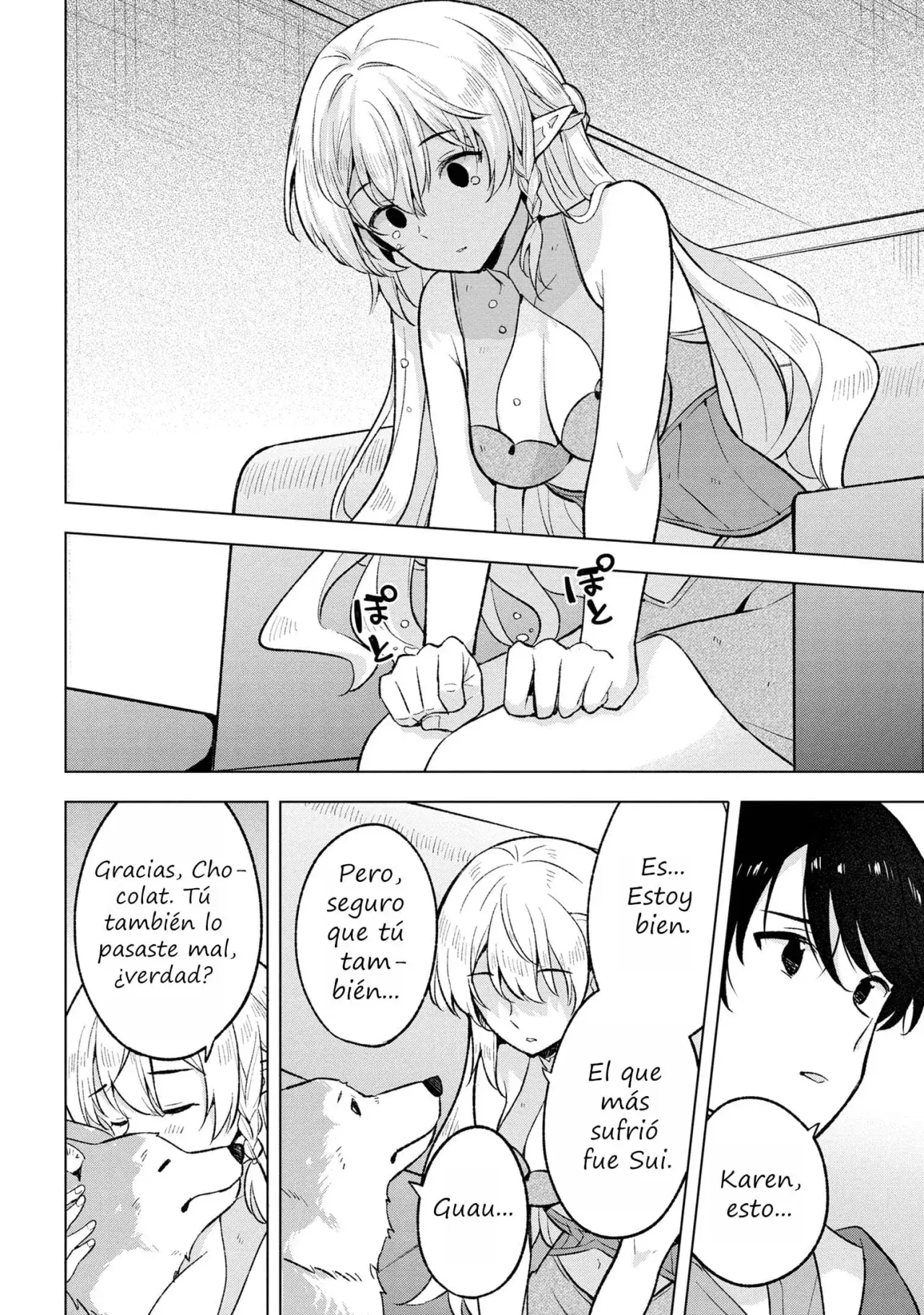 Capitulo 4.20 page 6