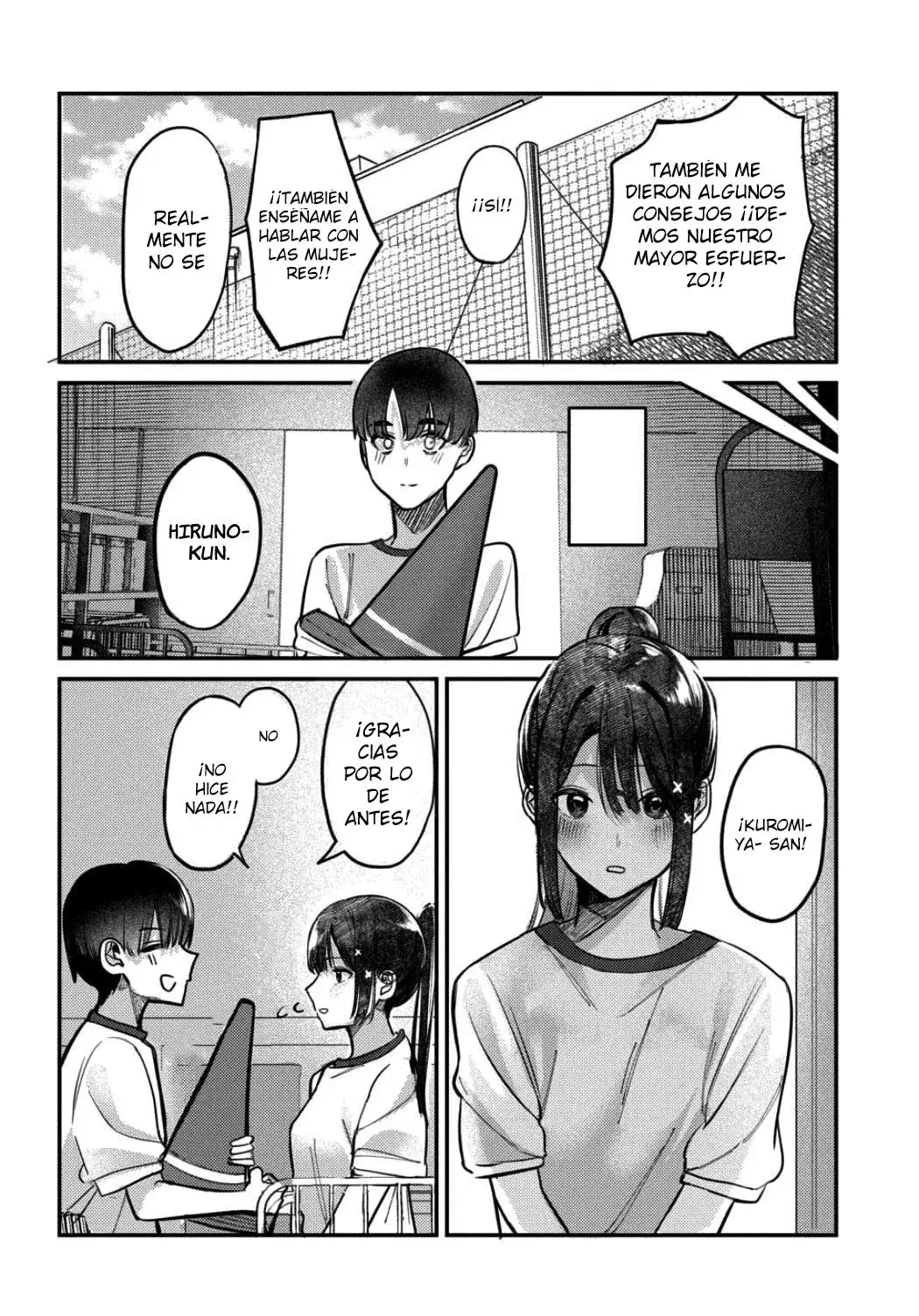 Capitulo 19 page 19