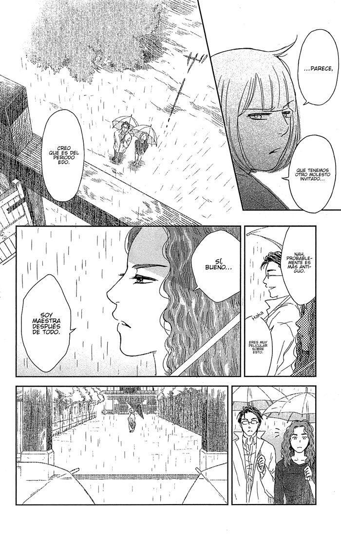 Capitulo 4 page 7