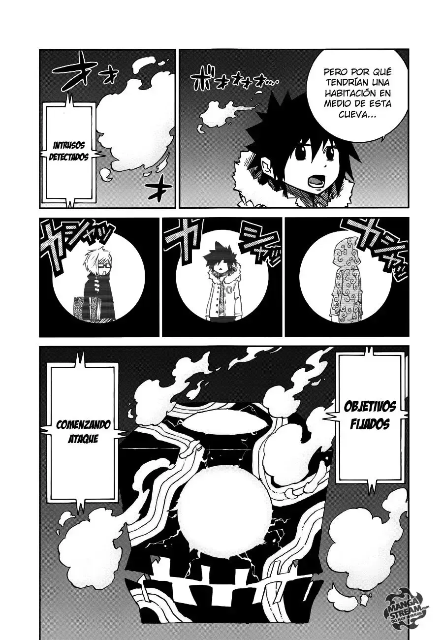 Capitulo 10 page 15