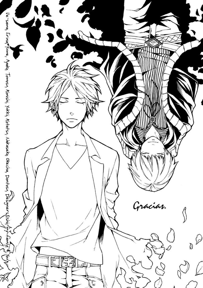 Capitulo 11 page 40