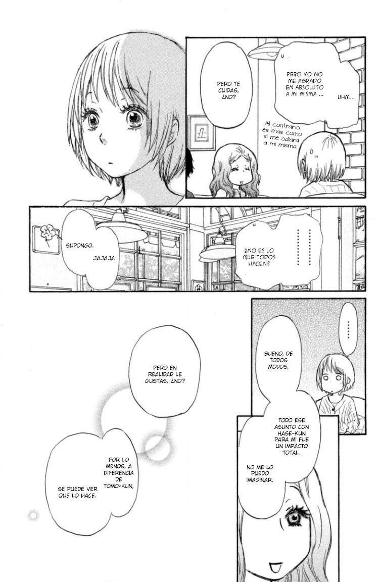 Capitulo 33 page 14