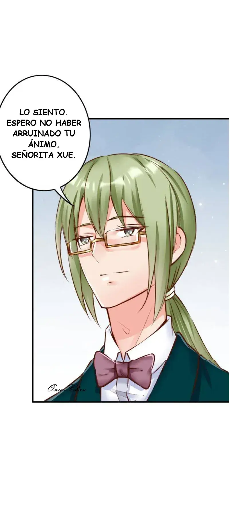 Capitulo 114 page 21