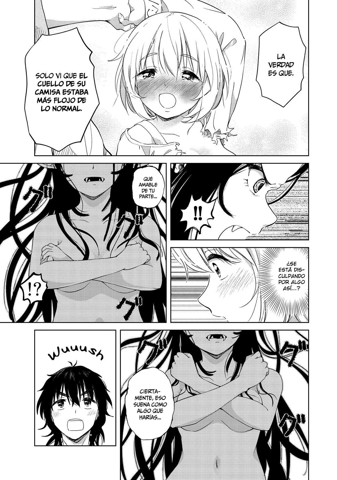 Capitulo 5 page 30