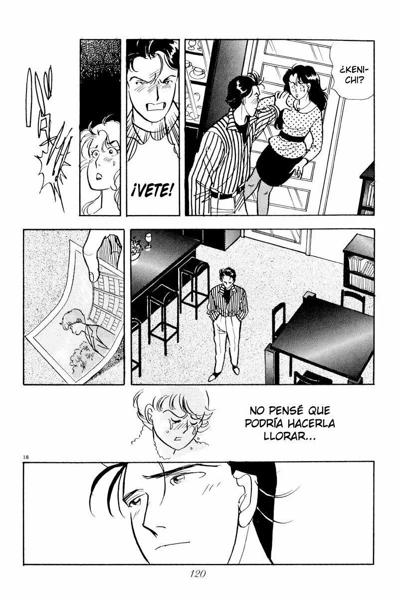 Capitulo 6 page 19
