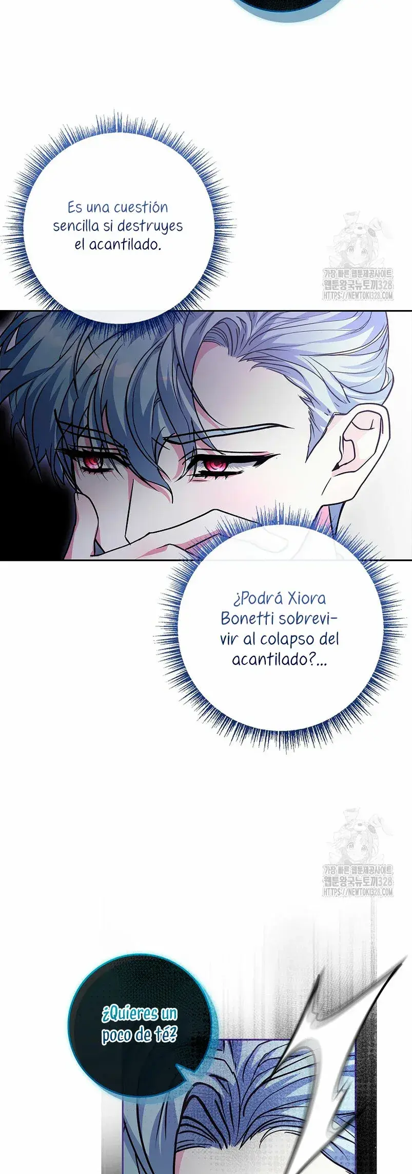 Capitulo 44 page 46