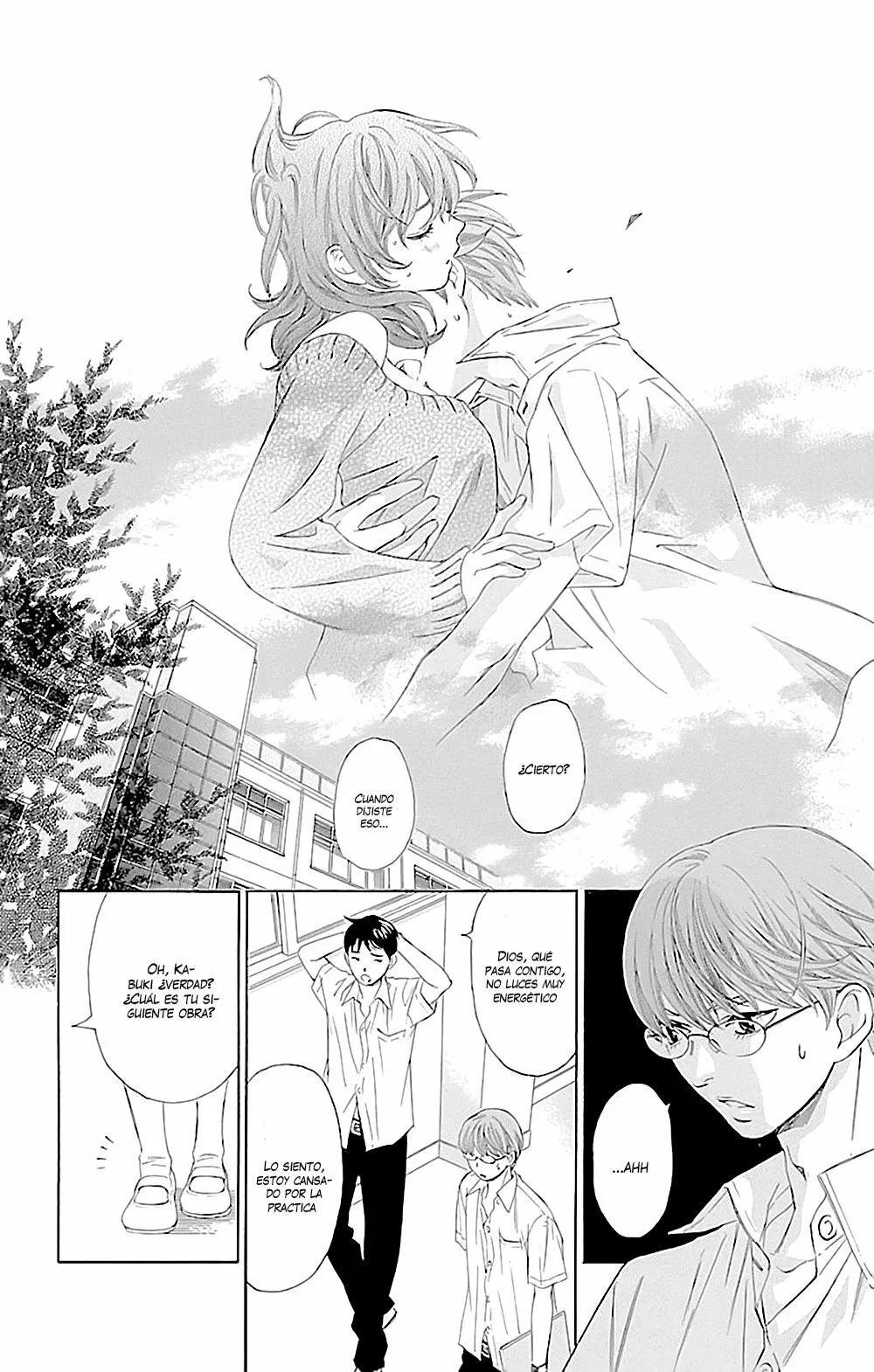 Capitulo 7 page 11