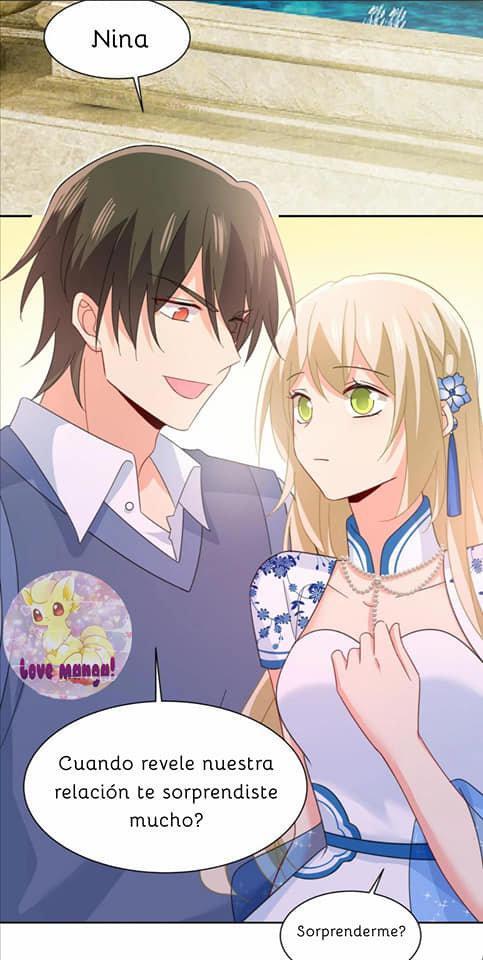 Capitulo 332 page 9