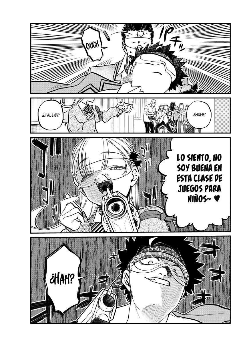 Capitulo 331 page 14