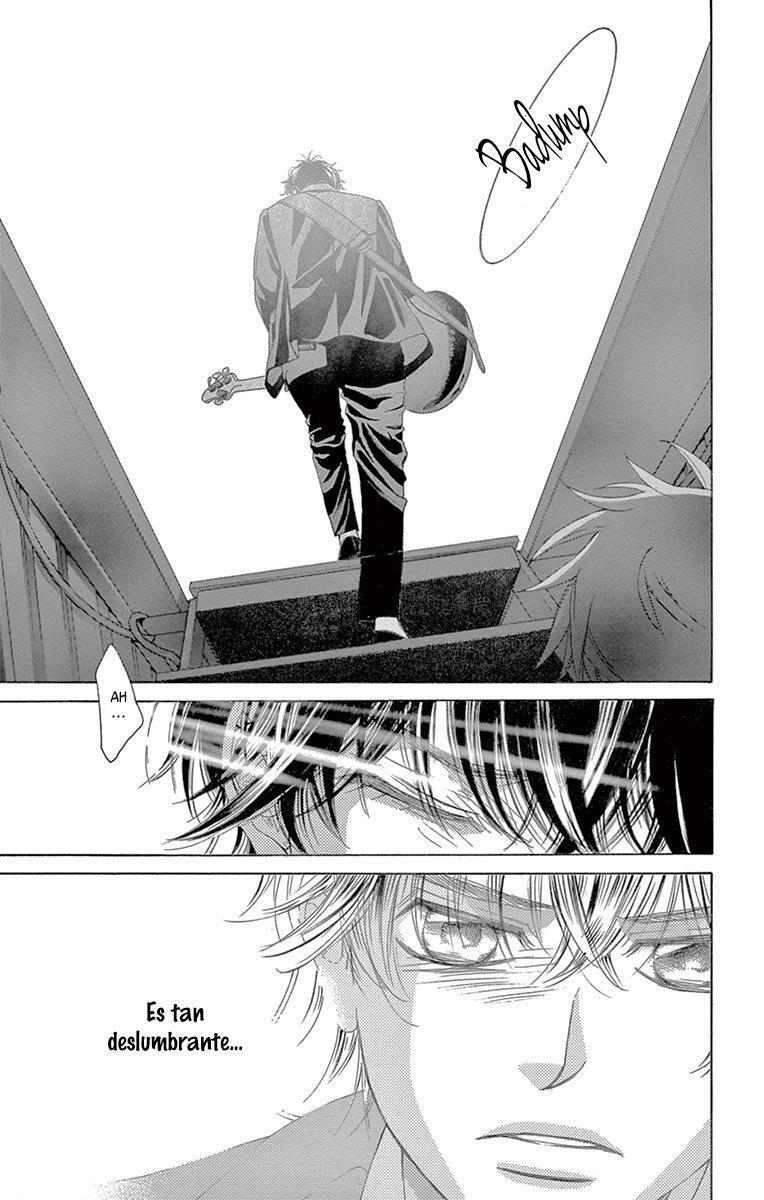 Capitulo 88 page 38