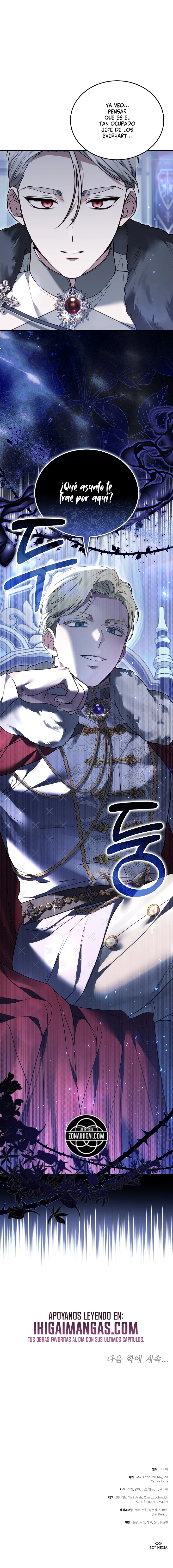 Capitulo 26 page 22