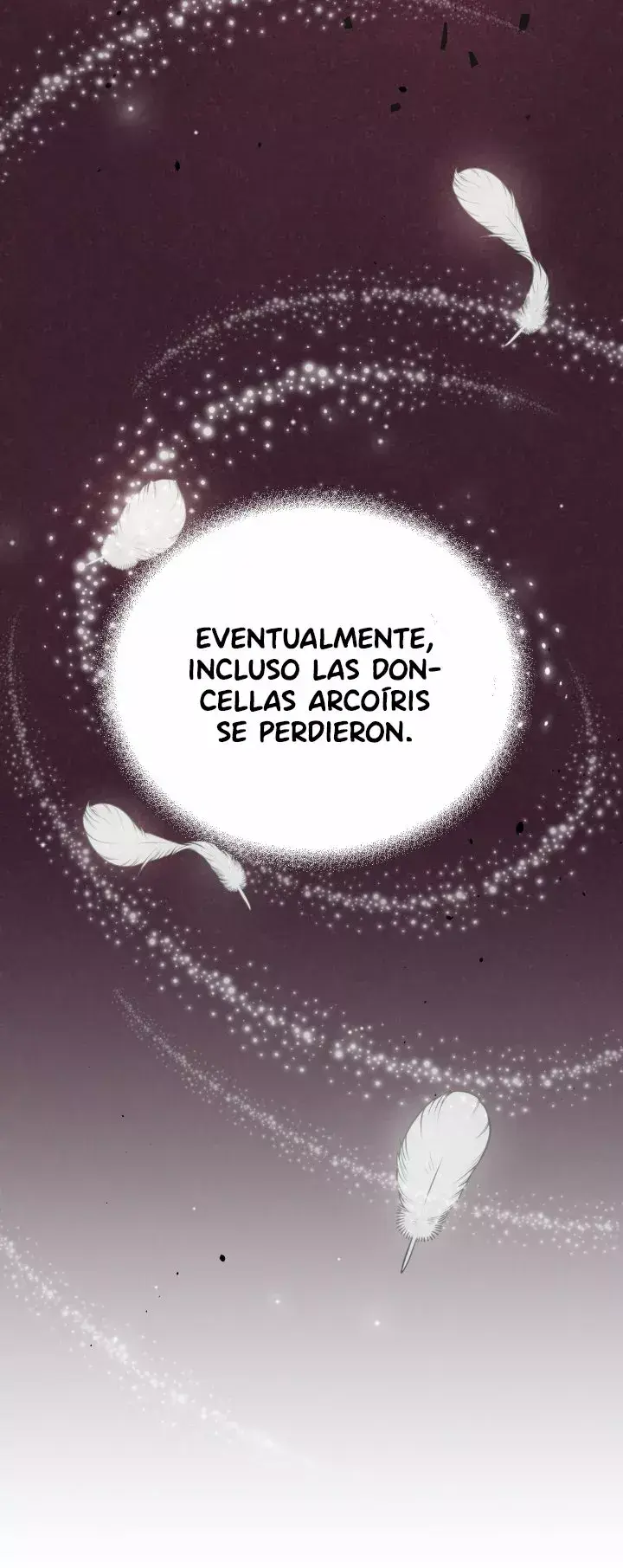 Capitulo 28 page 50