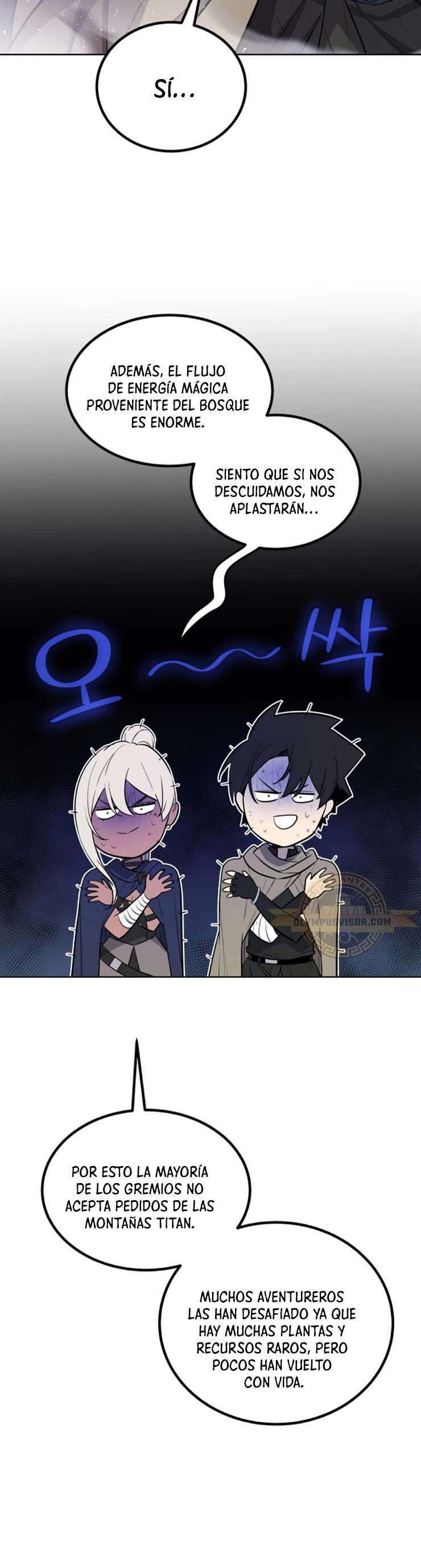 Capitulo 85 page 21