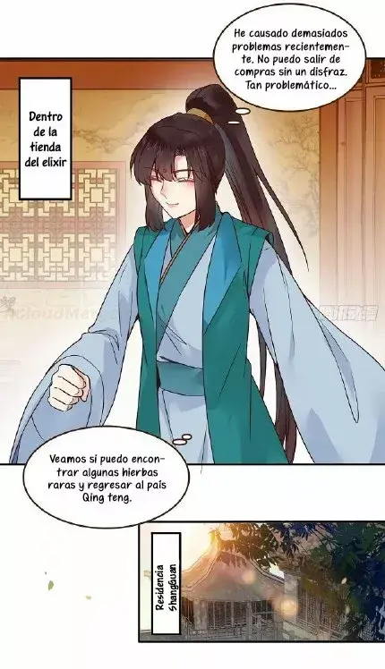 Capitulo 427 page 12