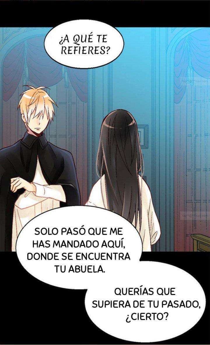 Capitulo 13 page 46