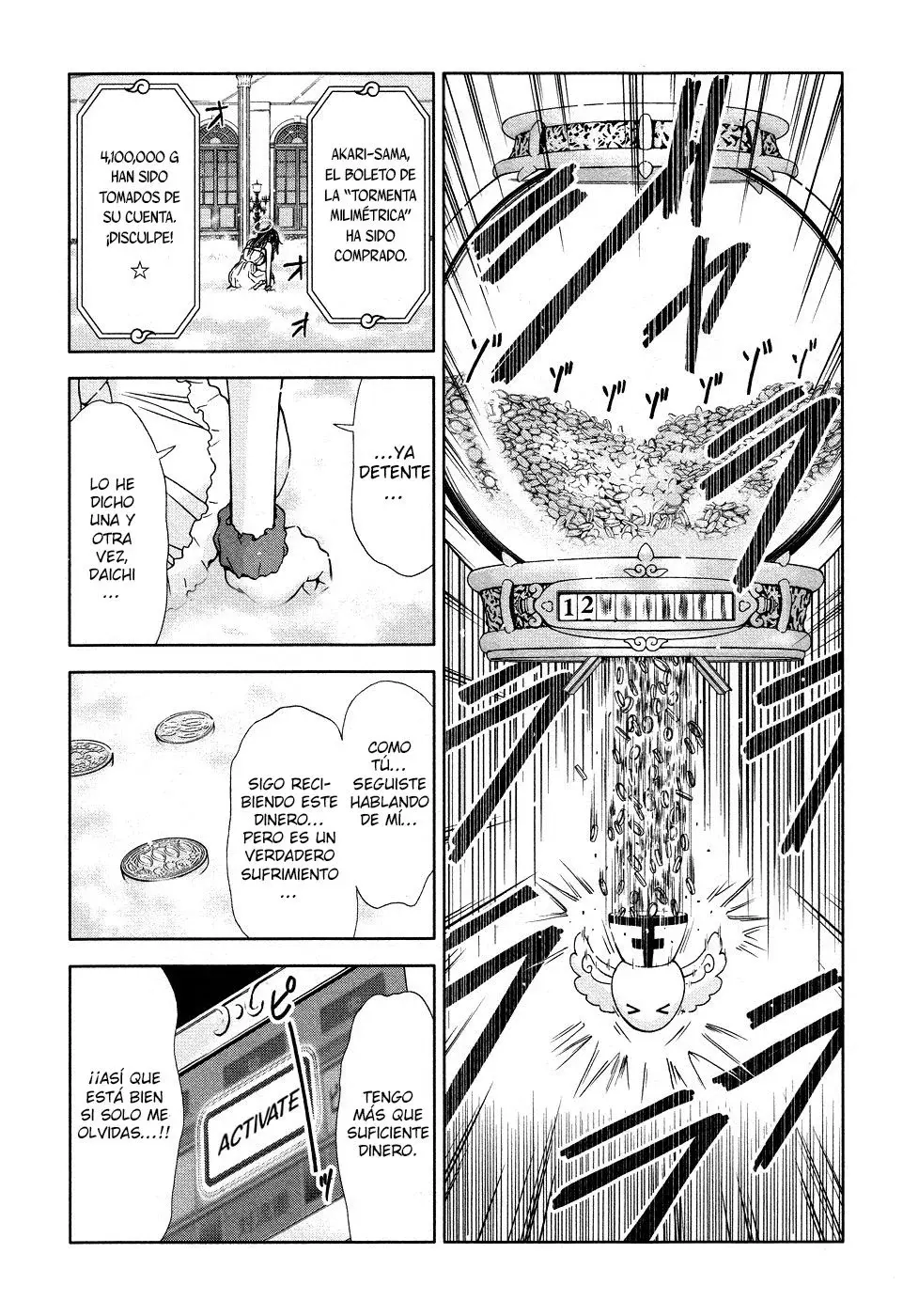 Capitulo 4 page 6