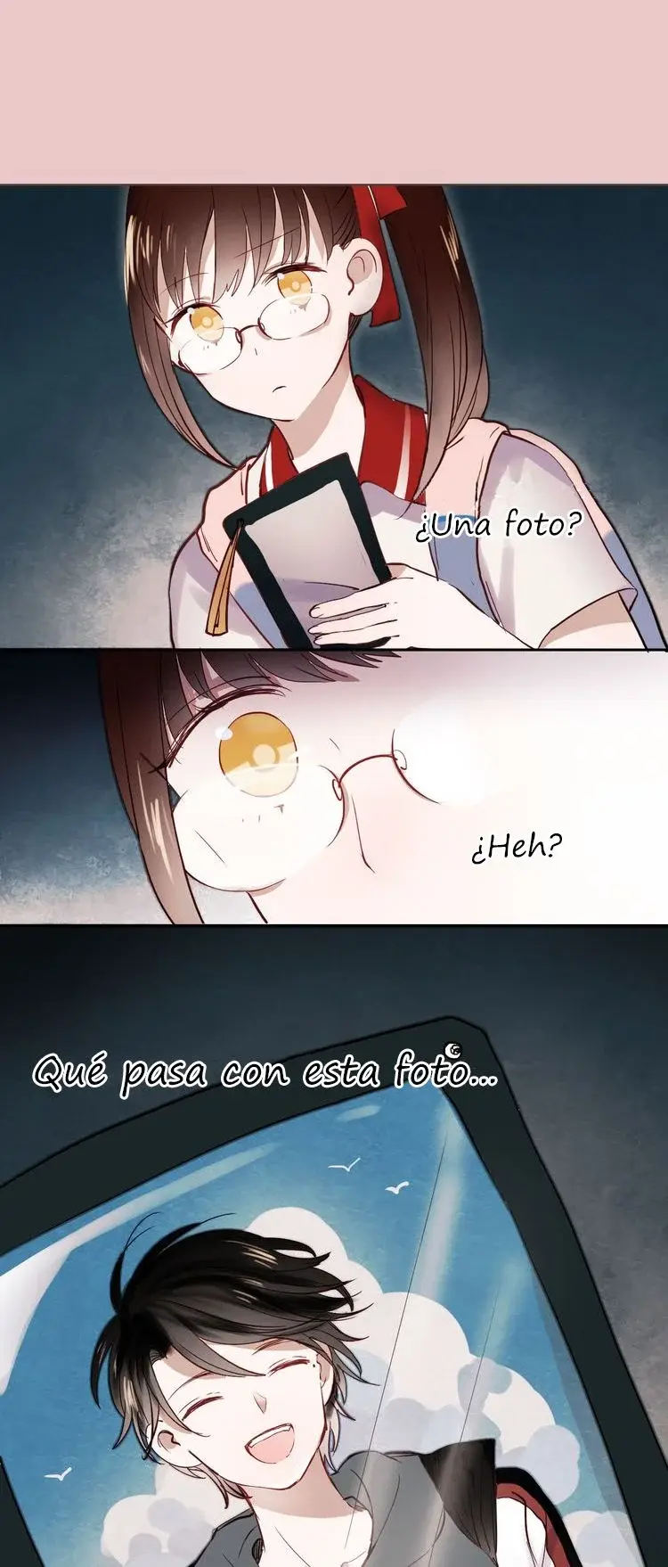 Capitulo 13 page 2