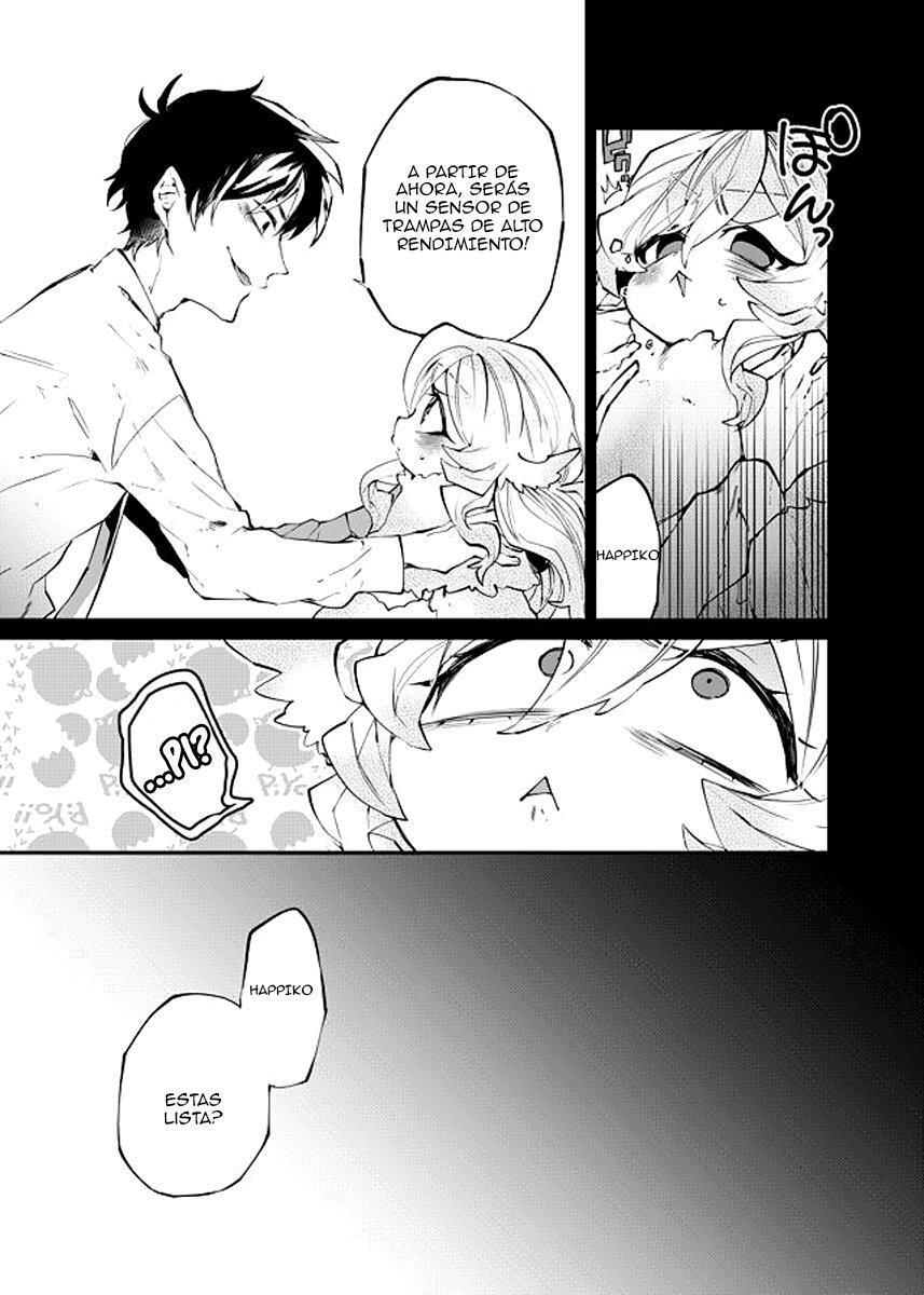 Capitulo 17 page 4