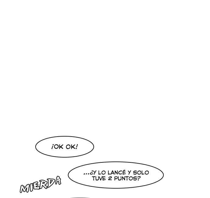 Capitulo 39 page 41