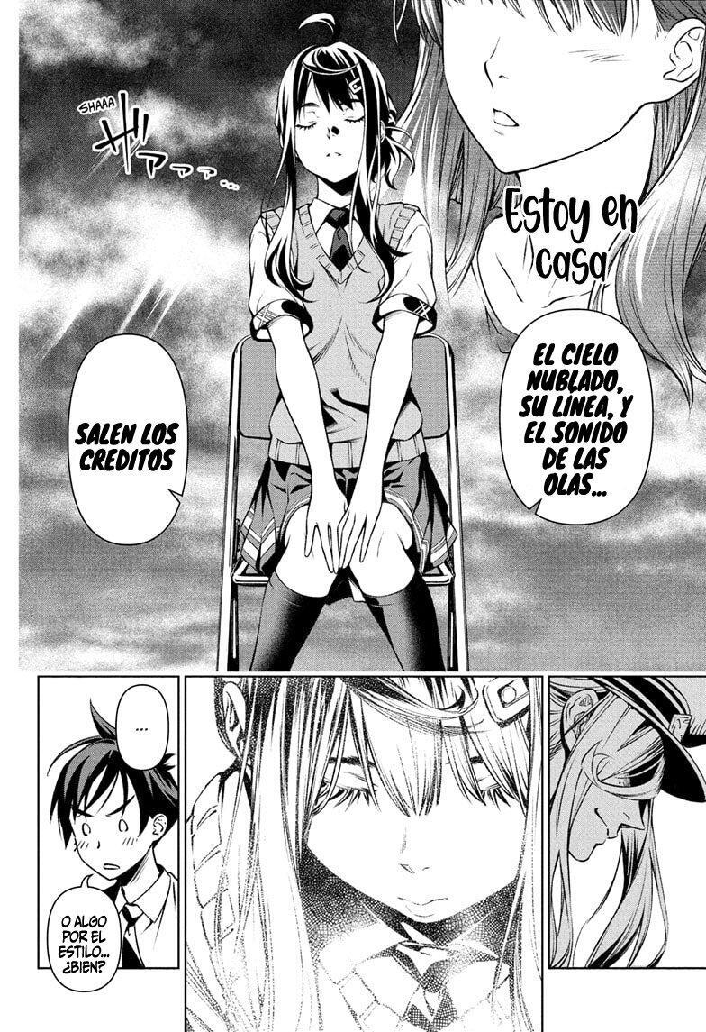 Capitulo 2 page 29