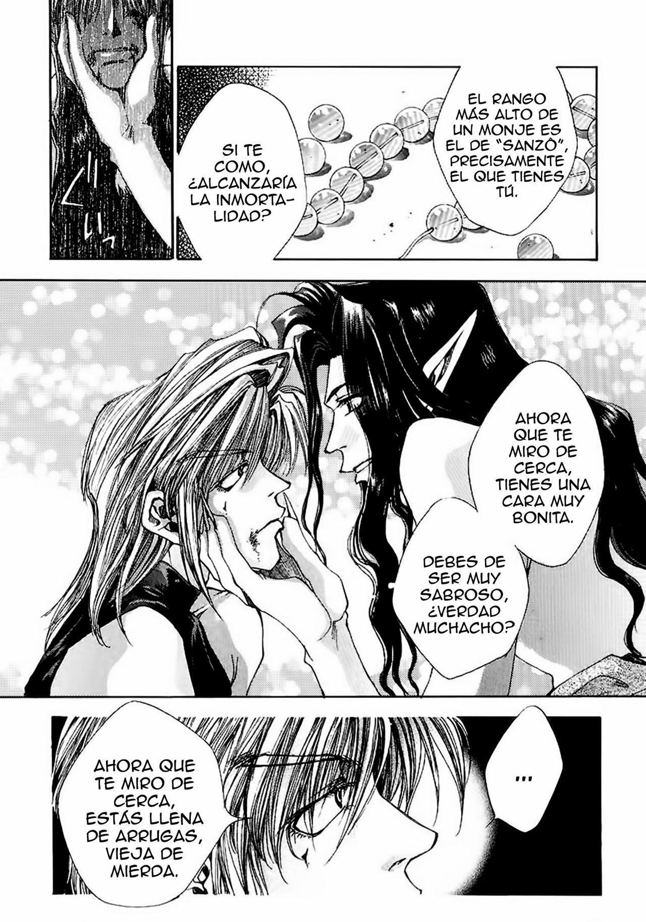 Capitulo 2 page 12