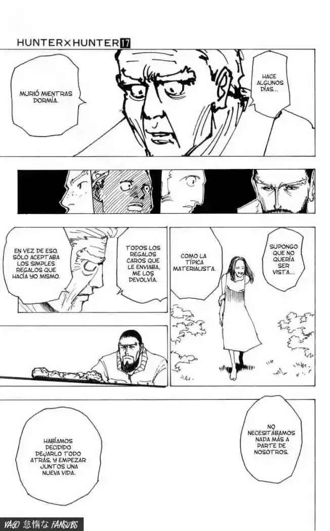 Capitulo 174 page 13