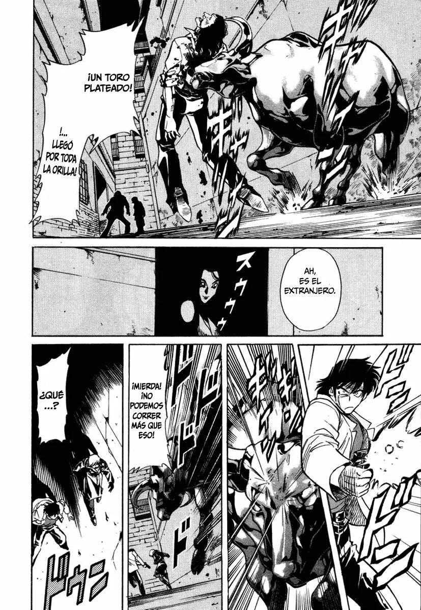 Capitulo 7 page 26