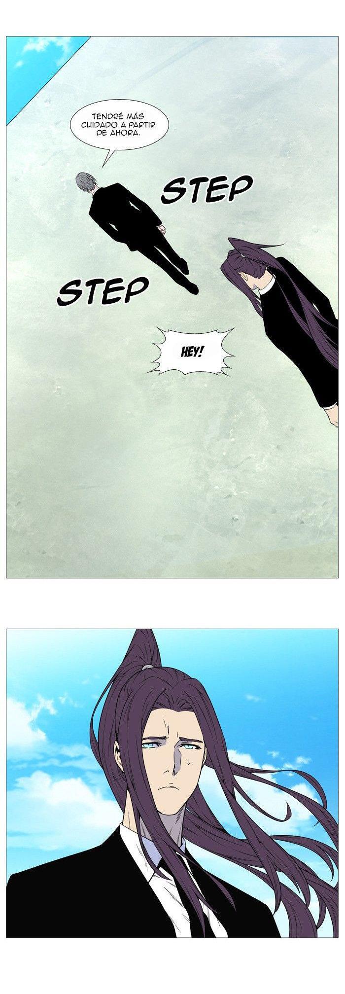 Capitulo 514 page 28