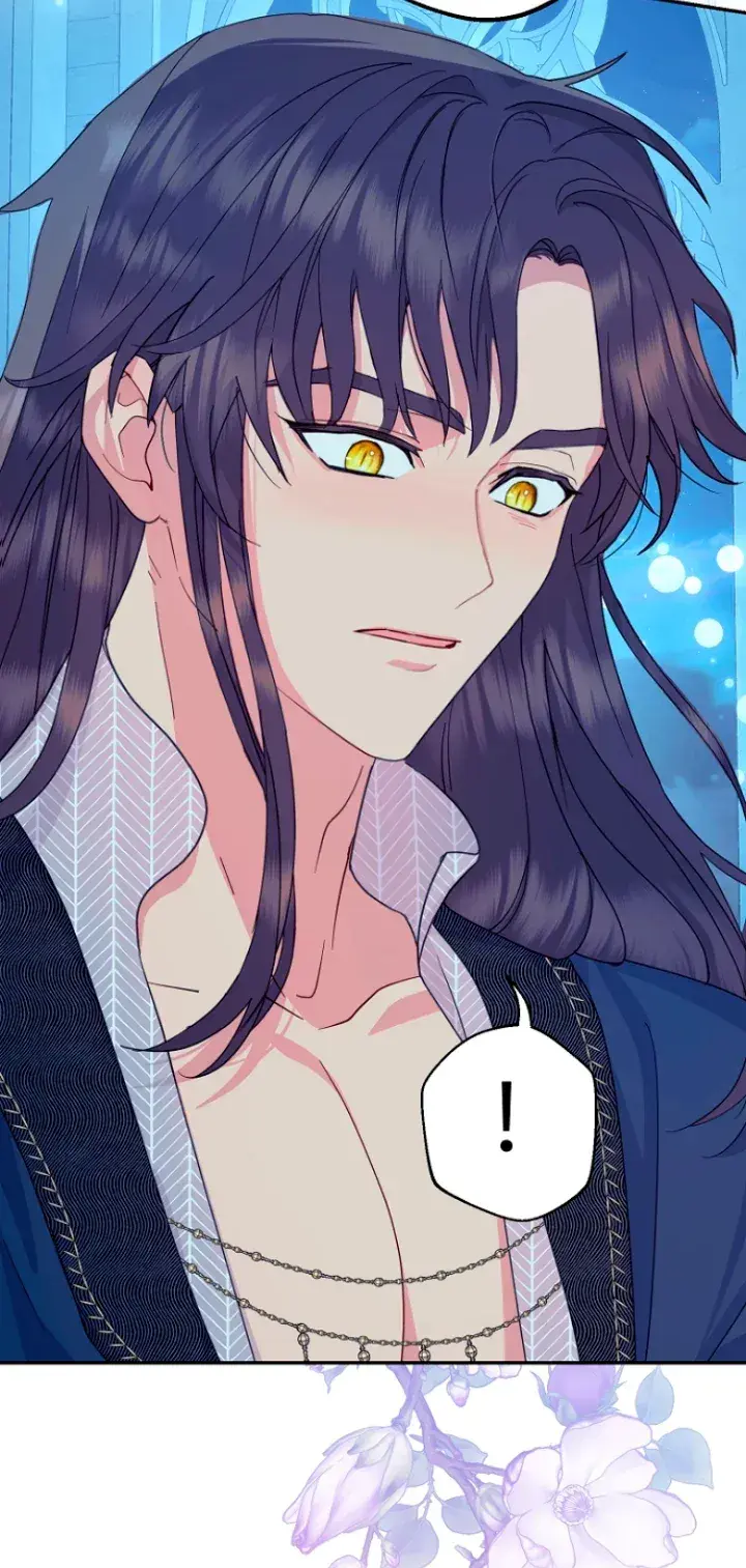 Capitulo 55 page 72