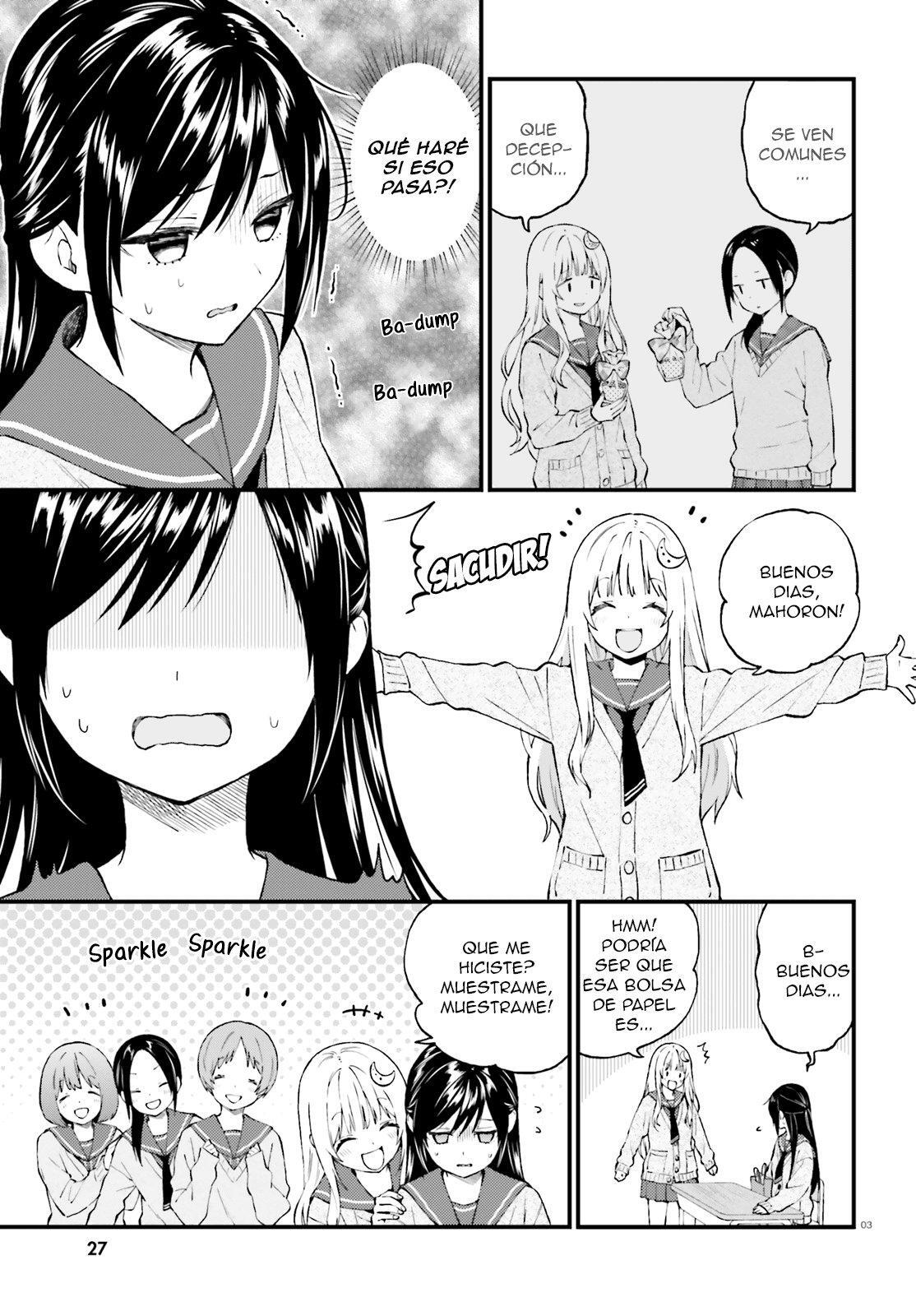 Capitulo 46 page 3