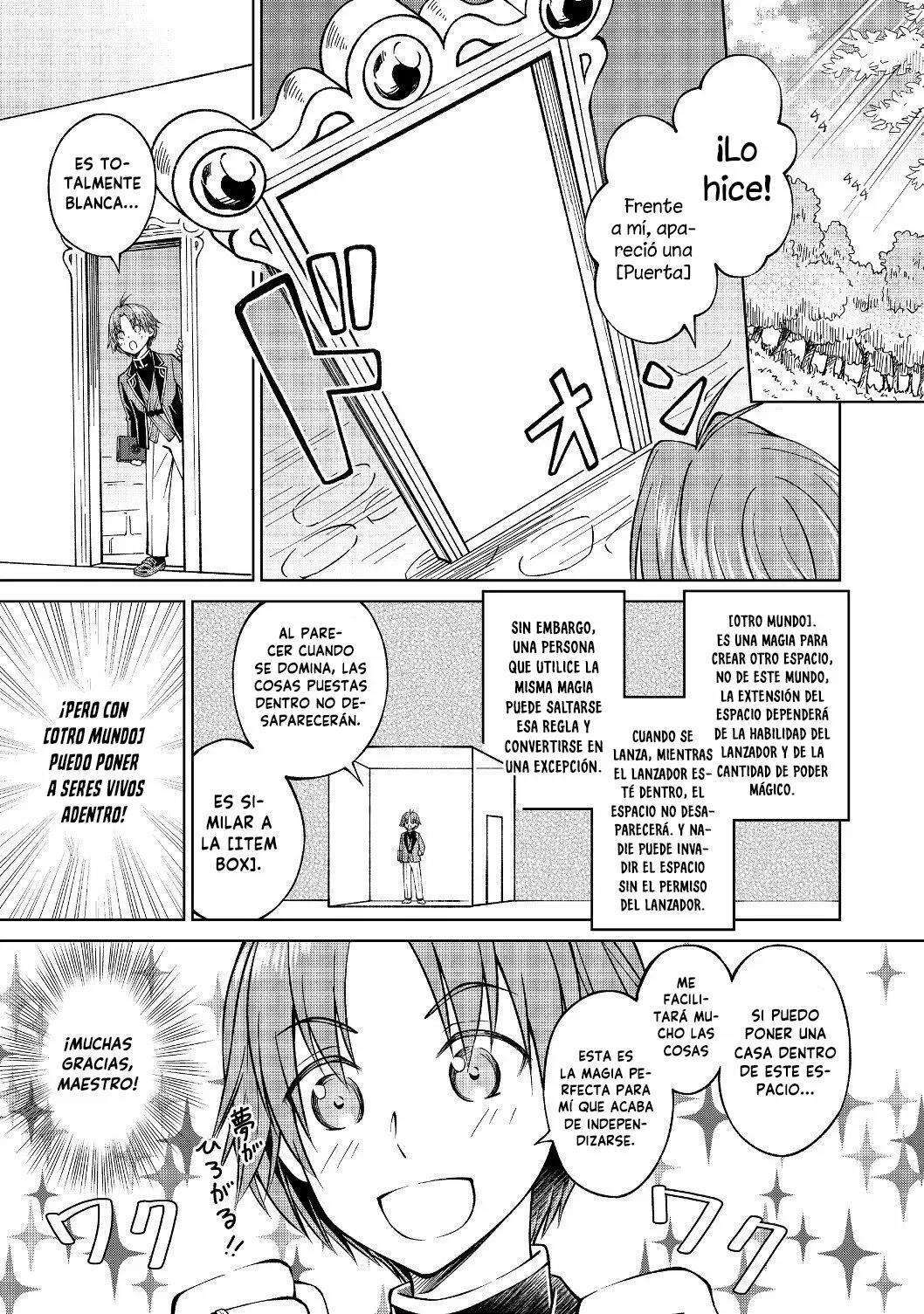 Capitulo 6 page 6