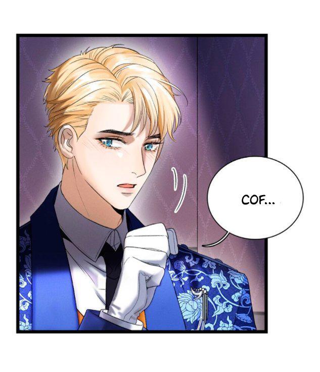 Capitulo 2 page 21